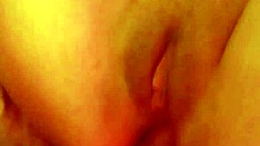 Intense Anal Sex With My Skinny Latina And Monster Cock!