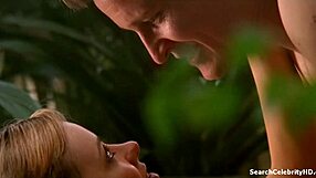 camille keenan in satisfaction s03e09 2010