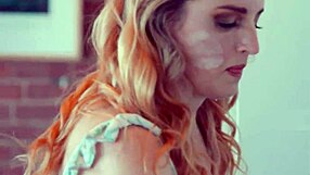 Group fucks intensely!