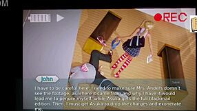 Academy 41 Game Experience