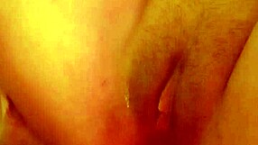 Intense Anal Sex With My Skinny Latina And Monster Cock!