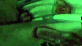 pinay student selling nudes for cash, craving more