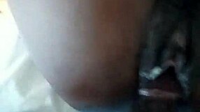 Porn Sex Kinky Cum Ebony Bbc