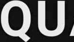 ANIE DARLING & CHRISTY WHITE TOUCH BODIES IN FRONT OF HUSBAND