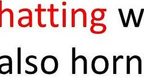 Big Black Dicks Hit The Right Spot Hard!