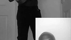 i perfect my mermaid remix parody song