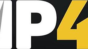 daddy4k una fairy breaks rules, sucks bfs cock then fucks hard 😈