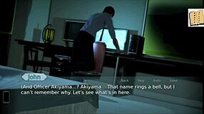 what's academy 121 about?