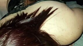 sexy bbw cumshot compilation number two