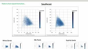 Argentinian Head Fucking Brazilian Head In Intense Anal Session