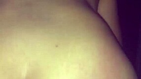 Ruby the Prostitute's Wide Open Ass in Amateur Anal Assfucking. Detailed Closeups of Her Pussy and Asshole.