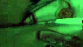 pinay student selling nudes for cash, craving more