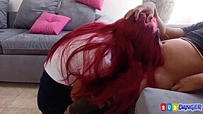 i love my hot mexican stepdaughters