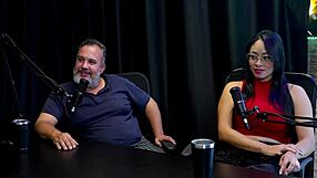 contou como surgiu a carona do ted se conheceram em uma balada e est� entre os 10 canais mais vistos e a idealiza��o - binho ted ted oficial watch on sheer red