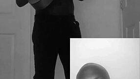 i perfect my mermaid remix parody song