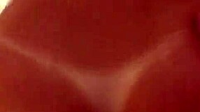 Real Amateur Sex Only Here With Anal Assfucking And Doggystyle Fucking