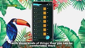 Influencer strips naked in taxi what would you do