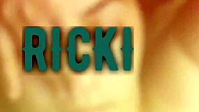 My Cousin Gives Me Intense Pussy Licking And Fingers My Ass