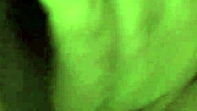 boroka bolls is steamy enough on her own but things really heat up when she joins her male