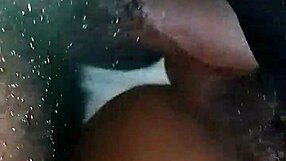 strange house wife accepts sex for tenancy fee