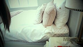 Missax com - taboo triangle ep 2 - preview