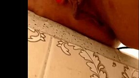 Webcam Pee Girl Outdoor Public