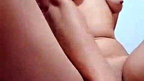 Masturbando Pensando Em Vocês