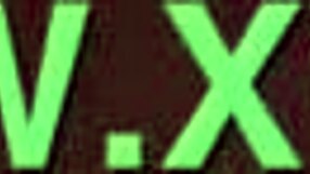 busty and curvy amateur milf tries lollipop dildo for powerful orgasm