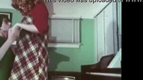 Dark Lantern Entertainment Presents Two Centuries Of Vintage Porn Musical Babes