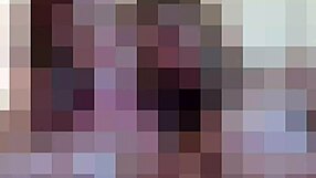 if you jerk off to us you have to eat your cum cei