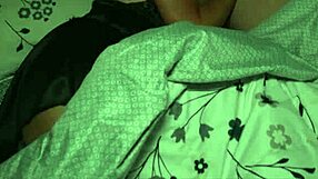 stepfamily fucks it out with big melons in part 3. 😈🍈