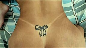 chamei uma amiga ruiva para foder e fazer a minha esposa ficar olhando