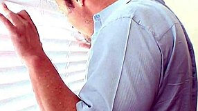 Brittany Angel Twat Damage