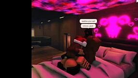 Roblox Porn Compilation Ideas Ride