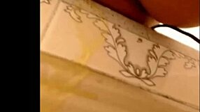 Webcam Pee Girl Outdoor Public