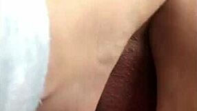 mis piecitos bonitos - footjob ninarika69 com