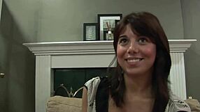 you like my cunt amateur nympho