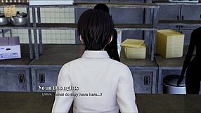 Exploring My Real Desire in Erotic Indian Game