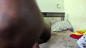 gangbang fuck orgy with two bad bitches