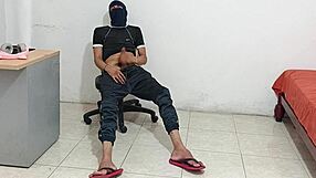 My Big Hard Cock For Wanting To Fuck My Stepsister