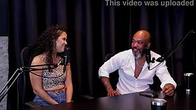 contou como surgiu a carona do ted se conheceram em uma balada e est� entre os 10 canais mais vistos e a idealiza��o - binho ted ted oficial watch on sheer red