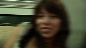 you like my cunt amateur nympho