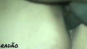 gozando na boca da puta with big ass deepthroat