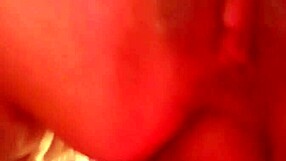 Intense Anal Sex With My Skinny Latina And Monster Cock!