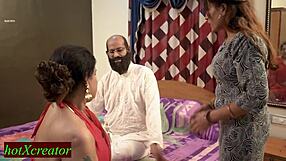 باهبي تاخد نيك حقيقي بعد أيام طويلة مع دكتور القرية