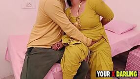 i fucked my stepmom n she made me cum in her pussy