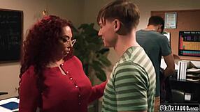 with what we know you have no other option than to fuck us