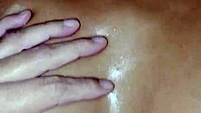 do they fill my mound with that rich hot semen for free?