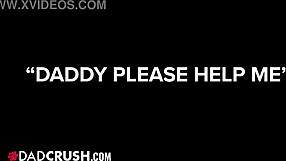 Melanie Marie ASKS Jay Rock TO TEACH her in TABOO session