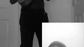 i perfect my mermaid remix parody song